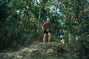 BIB: 
                            <button type="button" onclick="openModal(26040088)" class="btn btn-primary btn-sm float-right btn-popup" data-toggle="modal" data-target=".modal-high-quality">
                        <i class="fas fa-shopping-cart"></i> Add to Cart
                    </button>
                                            <button type="button" onclick="isThisMe(26040088, true)" class="btn btn-success btn-sm float-right btn-popup btn-isme hidden" data-toggle="tooltip" data-placement="bottom" title="นี่คือรูปของคุณใช่ไหม คลิกที่นี่เพื่อเอาเข้าอัลบั้ม">
                        <i class="fas fa-plus"></i> Add to album
                    </button>
                    <button type="button" onclick="isThisMe(26040088, false)" class="btn btn-warning btn-sm float-right btn-popup btn-isnotme hidden">
                        <i class="fas fa-ban"></i> Remove from album
                    </button>